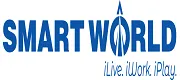 Smart World Gems